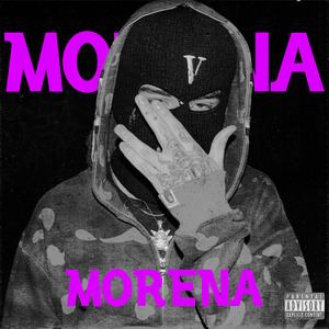 MORENA