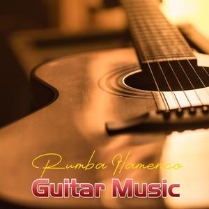 Latinas Memories Guitar