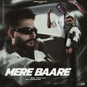 Mere Baare