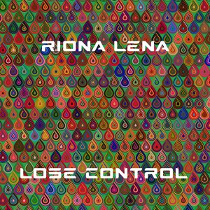 Lose Control (Original mix)