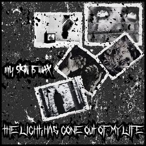 SPLITTING AT THE SEAMS