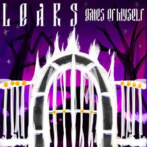 Gates of Myself (Demo) (Shortened Version)