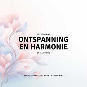 De Zegen van de Natuur