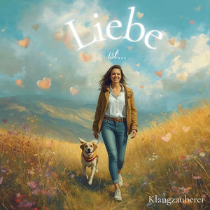Liebe Ist