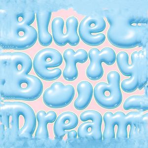 BlueBerryDream(prod.atomiclvl)