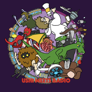 ドッペルゲンガー