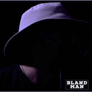 TONY HAWK PRO SKATER