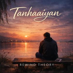 Tanhaaiyan