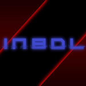 inBdl (Fearful Friday)