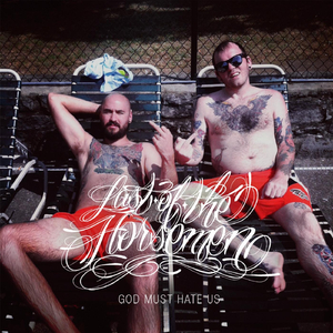 Dravidian (feat. Tha Blackheart)