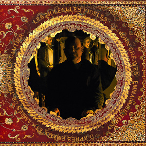 Affinités secrètes (Madrigal panthéiste) [D'après "Émaux et Camées" de Théophile Gautier]