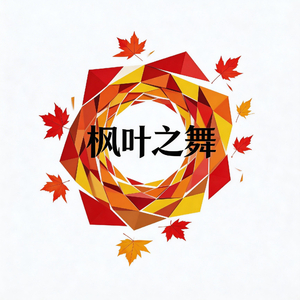 枫叶之舞