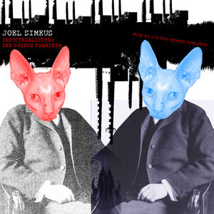 Kroniska Besvikelsens Kungadöme