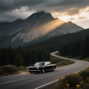 石家庄，火车拉来的家乡