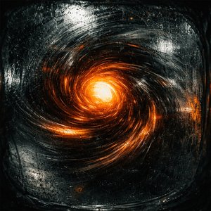 Doorgedraaid