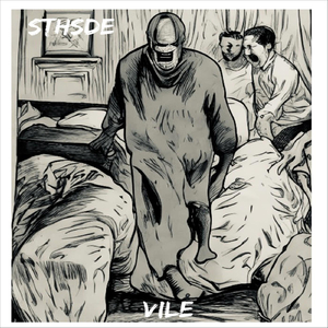 Vile