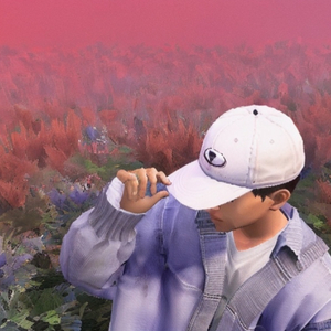 通俗爱情故事2024