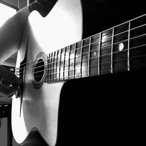 Streets Of Paris (feat. Julia Ignatova)