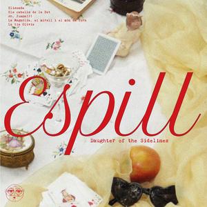 Elisenda (feat. Elena sense Hac)