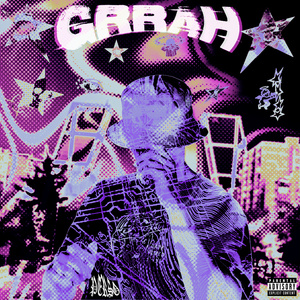GRRAH