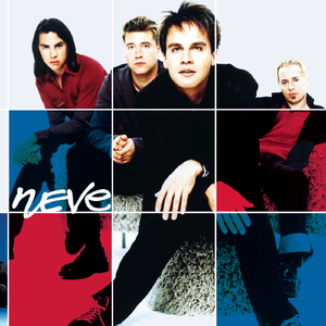 There She Goes (Absent)