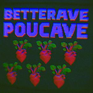 Betterave Poucave