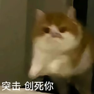 此刻永远