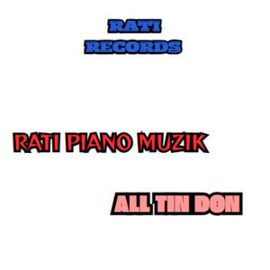All Tin Don