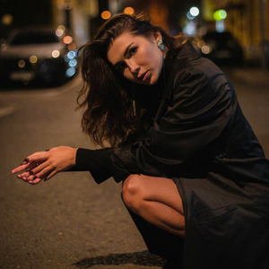 Слишком часто