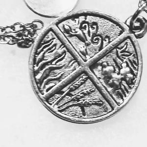 rAgerZzz (bAck UP) (feat. Hills)