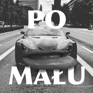 Po Mału