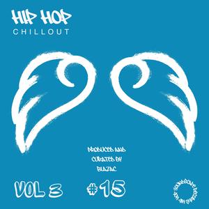 Hip Hop Chillout VOL 3, #15