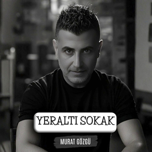 Yeraltı Sokak