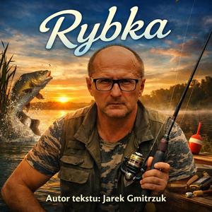 Rybka