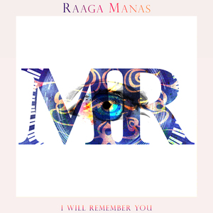 I Will Remember You