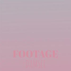 Immarcescible Chicks