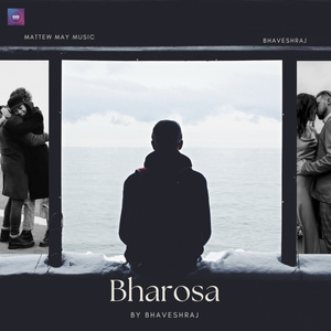 Bharosa