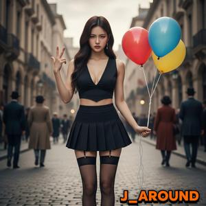 อย่าให้มีครั้งที่ 3