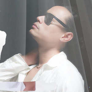 ខ្លាចហើយស្នេហា