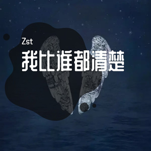 我比谁都清楚