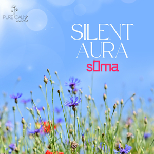 Soft Sky (Original Mix)