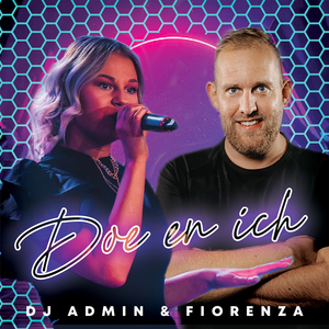 Doe En Ich