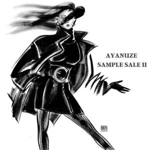 D Train (feat. Stacy Dillard)