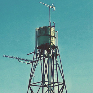 rafflesia (swing ver.)