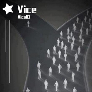 Me