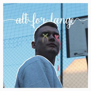 Alt For Længe
