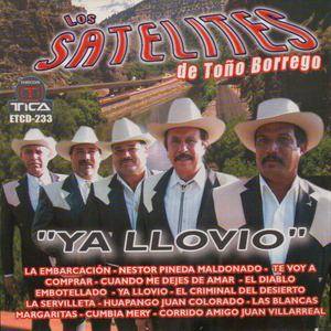 El diablo embotellado