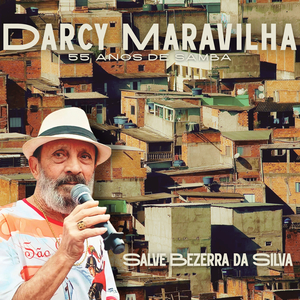 Não Fui Eu Seu Doutor