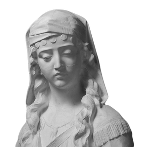 【Free】"沙漠" - Juice WRLD Type Beat