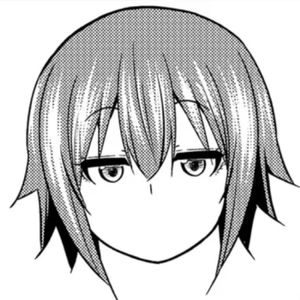 ┭┮﹏┭┮